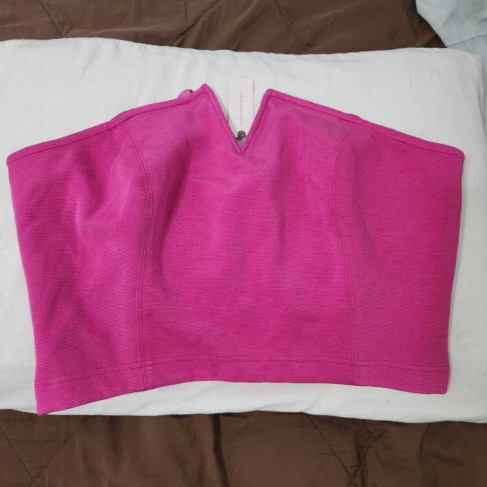 Maeve By Anthropologie Top